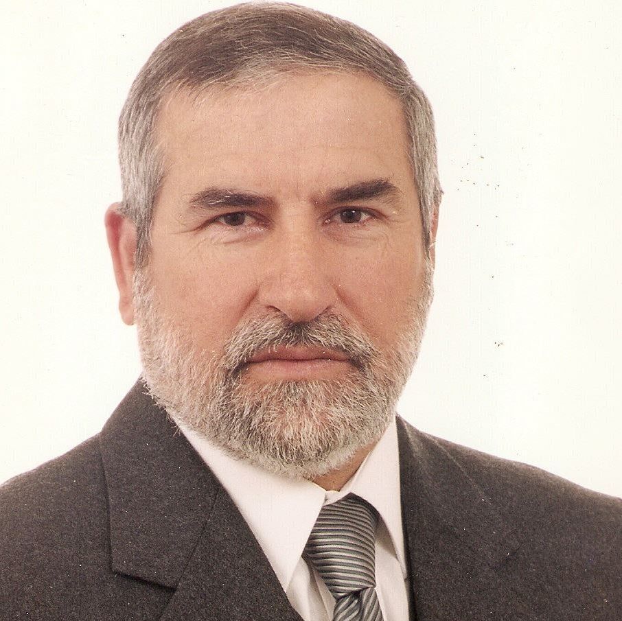 Félix Martins